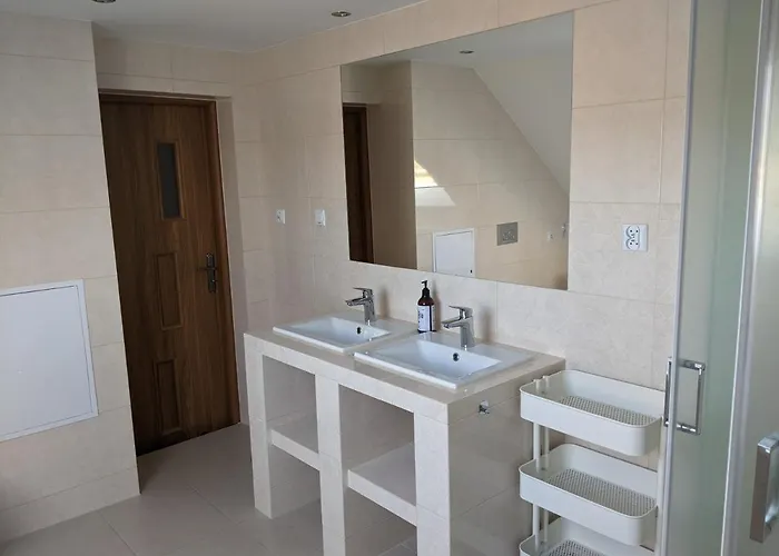 Palaszowka * Wolimierz